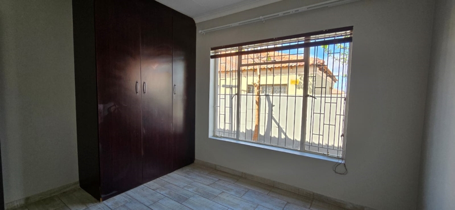 2 Bedroom Property for Sale in Flamwood North West